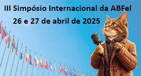 ABFEL -  Academia Brasileira de Clínicos de Felinos