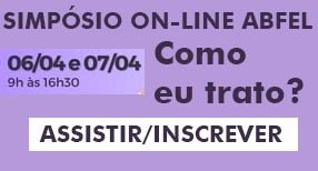 ABFEL -  Academia Brasileira de Clínicos de Felinos