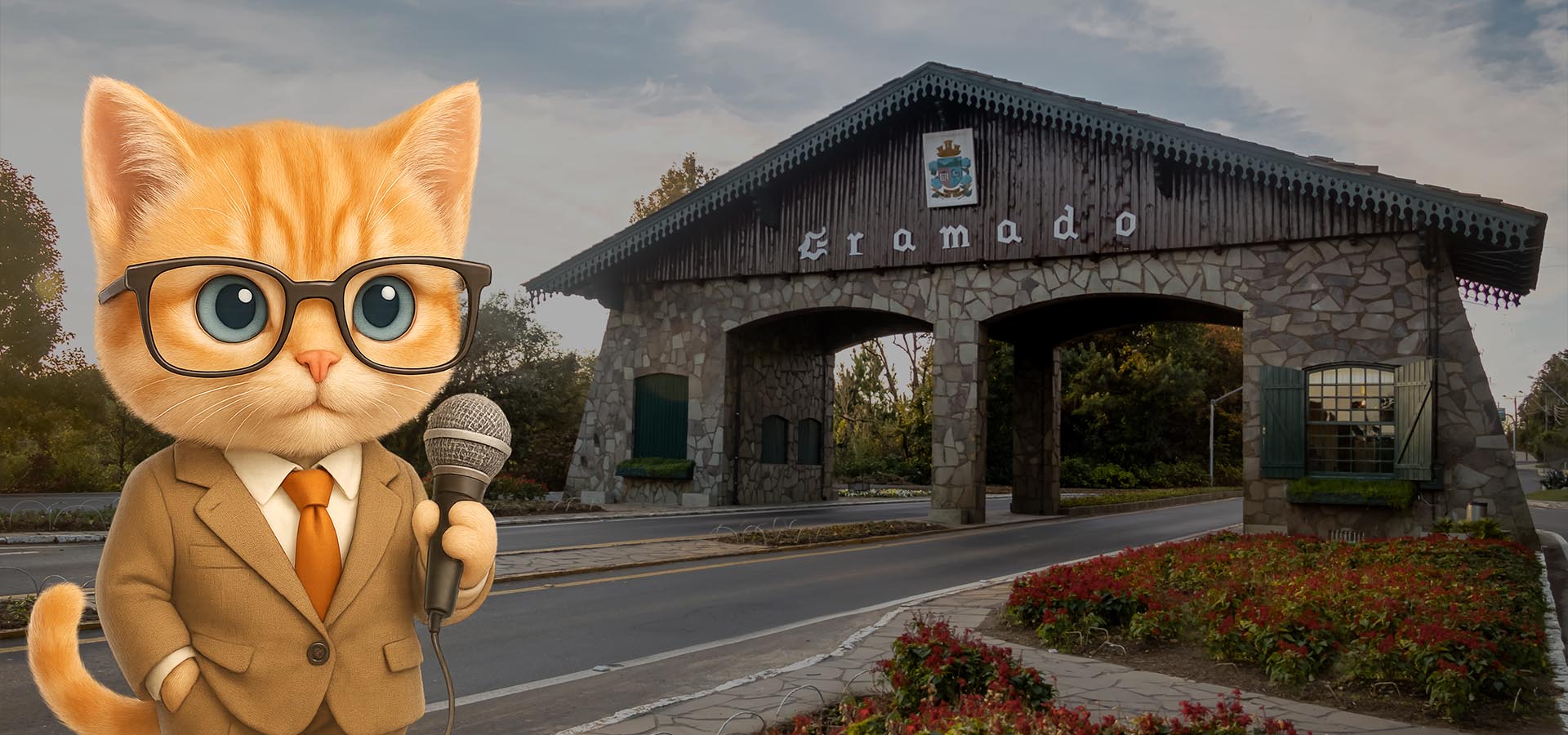 ABFEL -  Academia Brasileira de Clínicos de Felinos