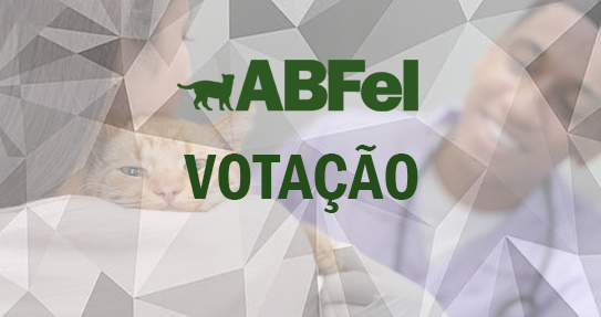 ABFEL ABFEL